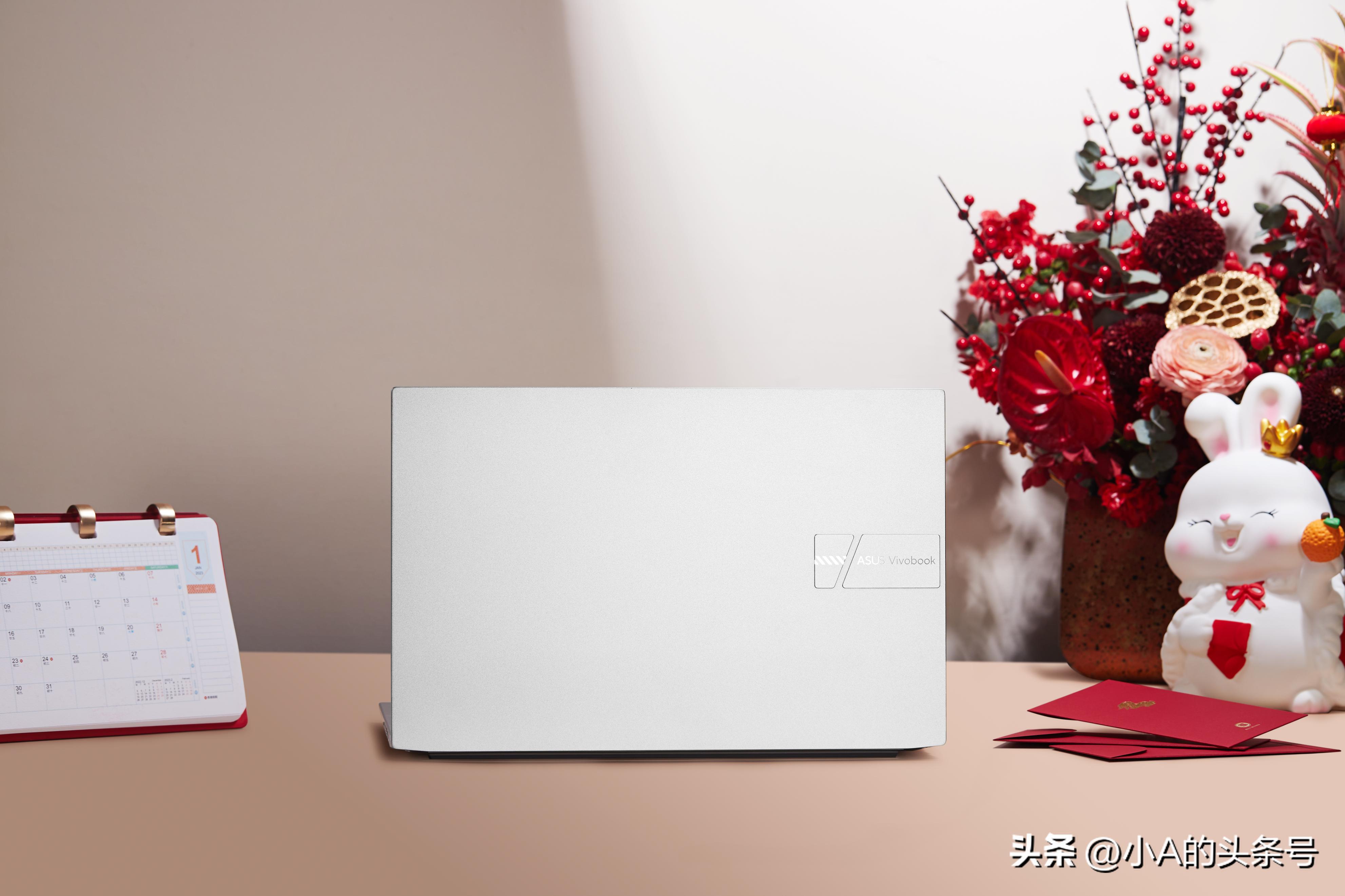 加装内存条不兼容怎么搞定,加装内存的内存条能不能兼容