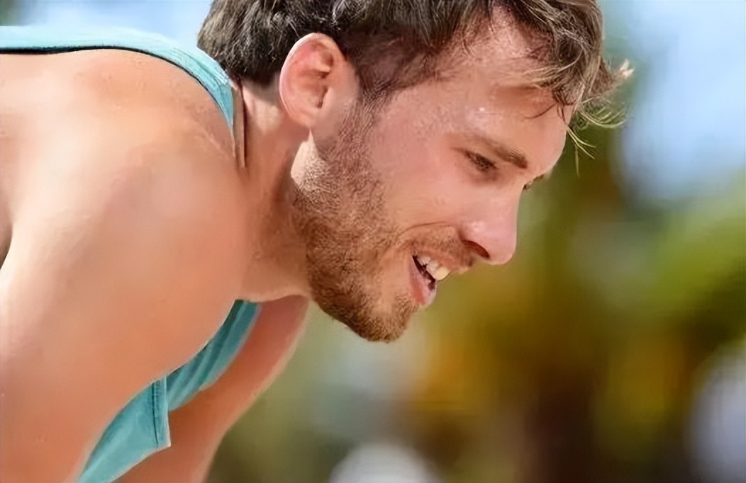 出汗和自汗多是什么原因,自汗严重且一动就出汗是什么原因