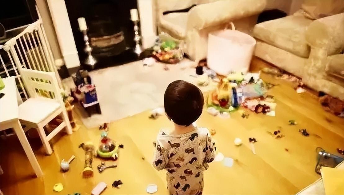 14岁669分考入中科大,669分考入中科大