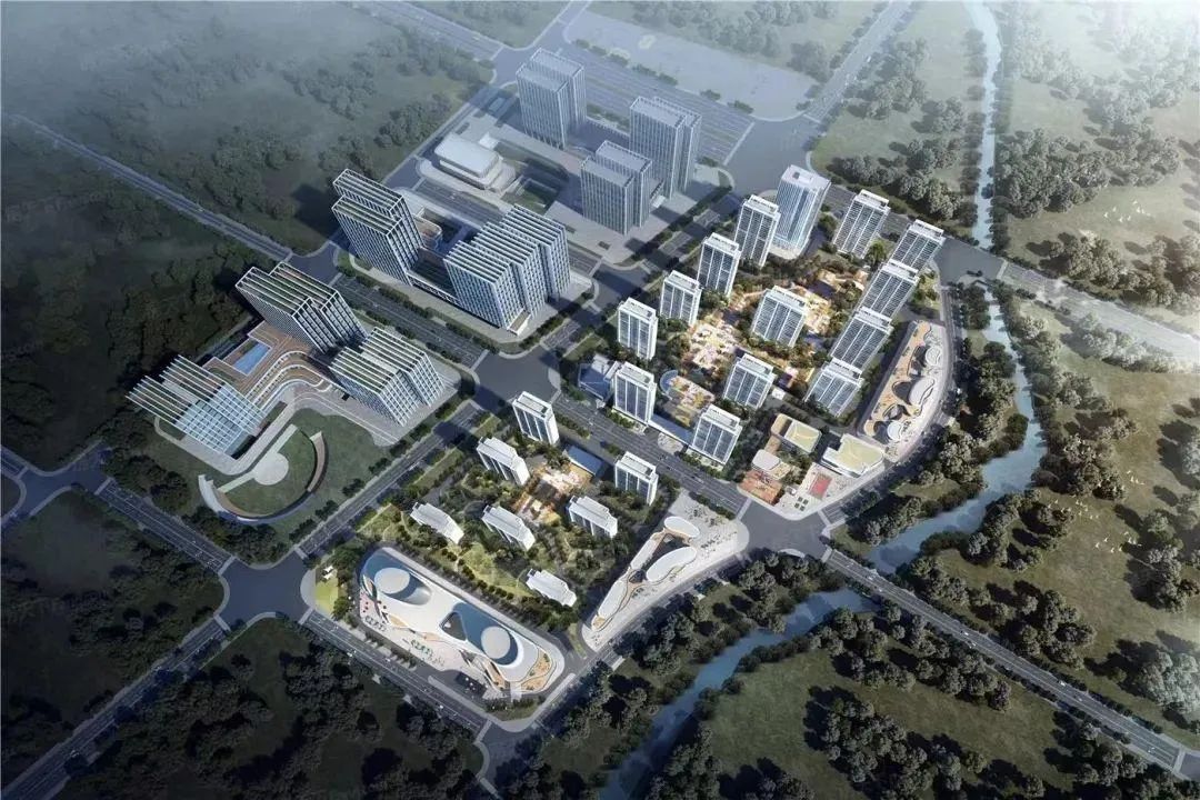 青岛一季度“成绩单”出炉,青岛一季度经济成绩单