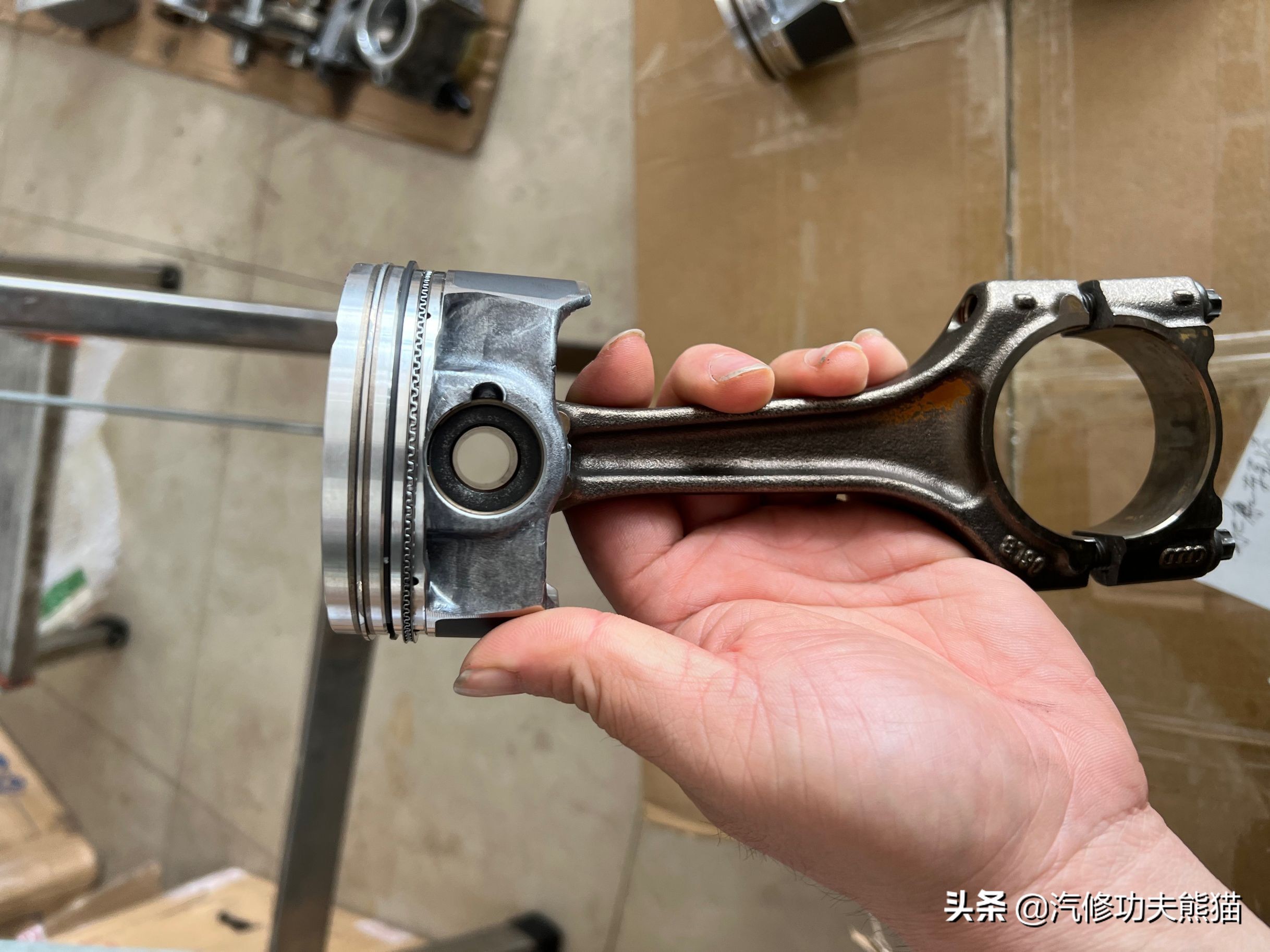 烧机油的大众德系车有哪些,烧机油的大众用什么机油