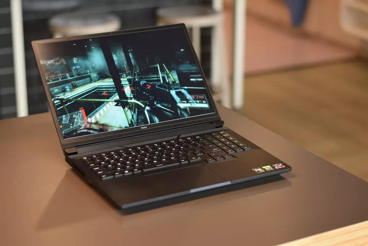 小米游戏本2022锐龙外观尺寸,小米2022锐龙笔记本