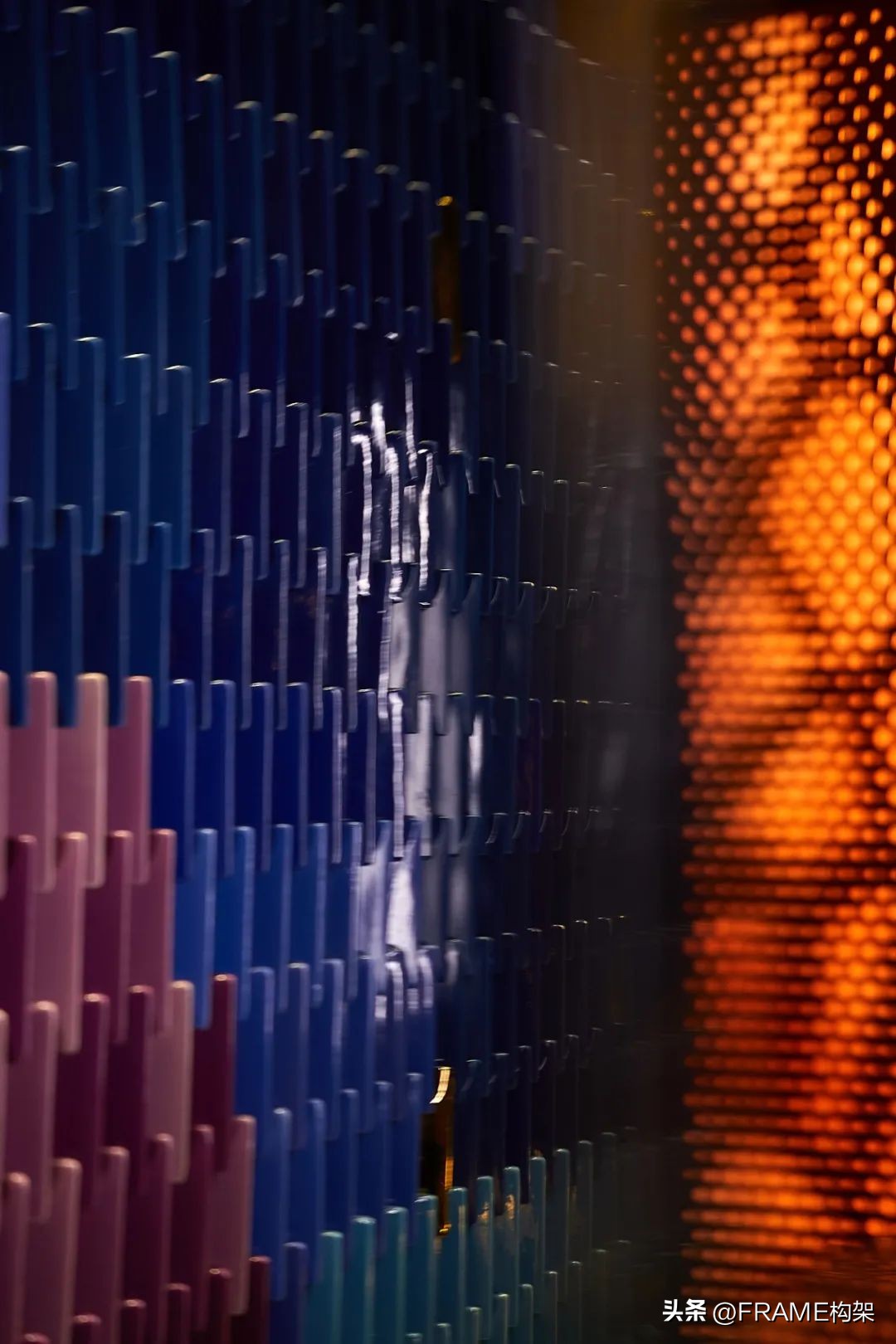 吴燕明丨潮州之潮——潮酒店