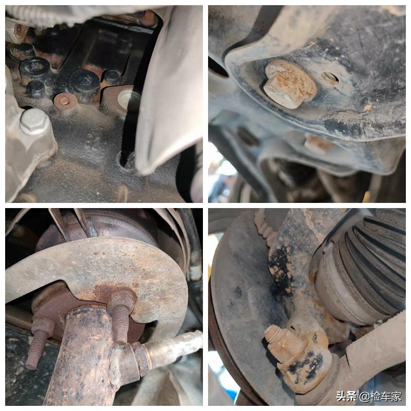 真难做还是苦情戏,两万块的大众Polo逼得车商退出这一行?