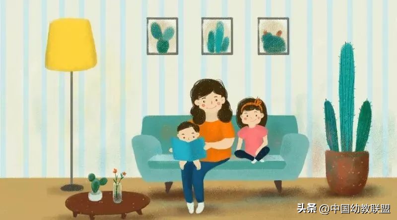 高三了孩子还沉迷手机家长如何做,三宽教育如何预防孩子沉迷手机