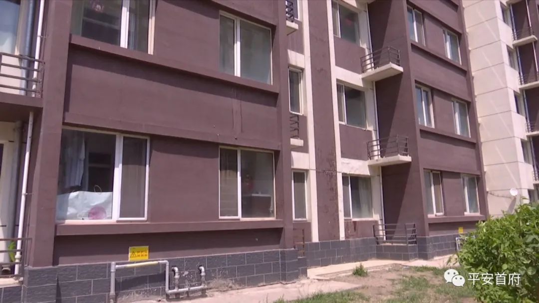 “家族式”制贩*证假**假章伪造的国家机关及企业事业单位印章三百余枚一家人全被抓