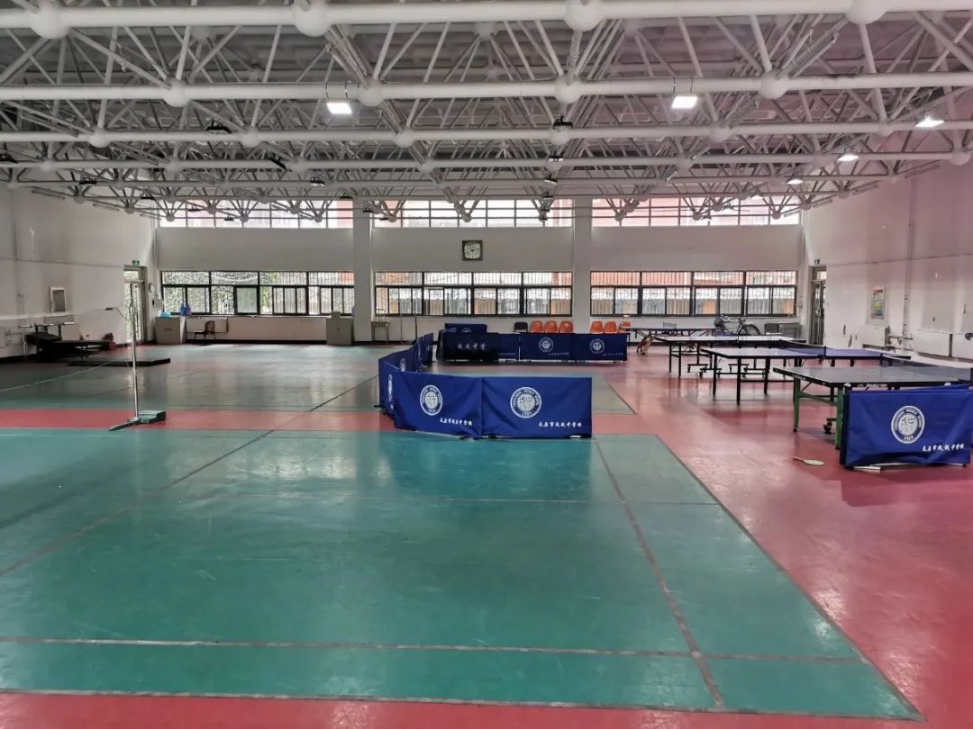 太原五中2021特长生招生简章,太原市成成中学体育特长是什么