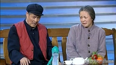 家政在家打扫卫生摔伤怎么处理,找家政打扫卫生出事故算谁的责任