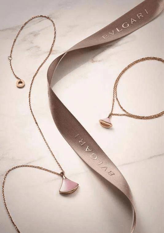 全球前十的珠宝品牌,亚洲十大最具影响力品牌