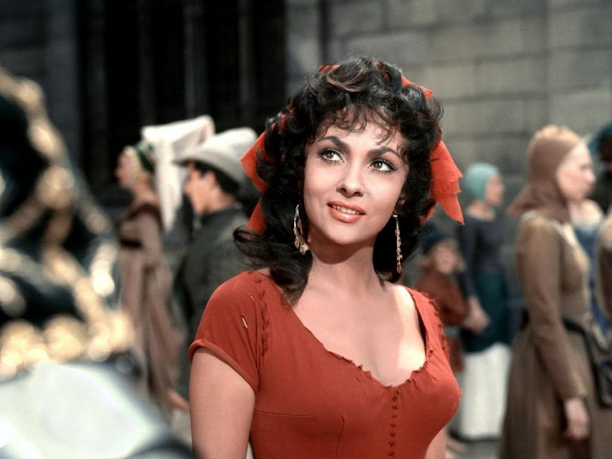 世界最长寿的女性逝世,世界上最美丽的女人之死