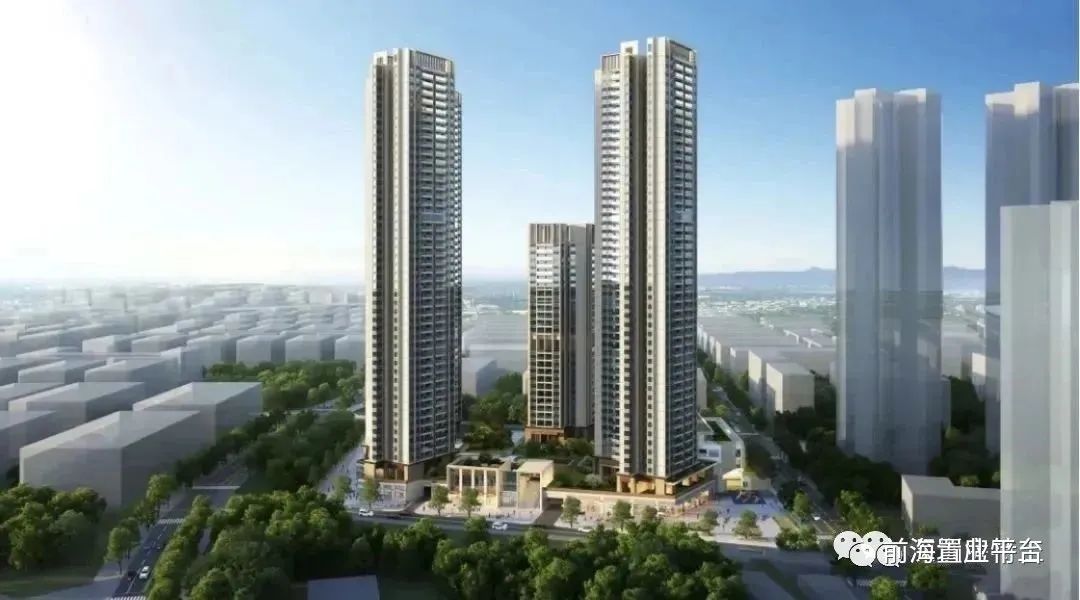 鸿荣源珈誉府大户型卖了多少,鸿荣源珈誉府教育用地