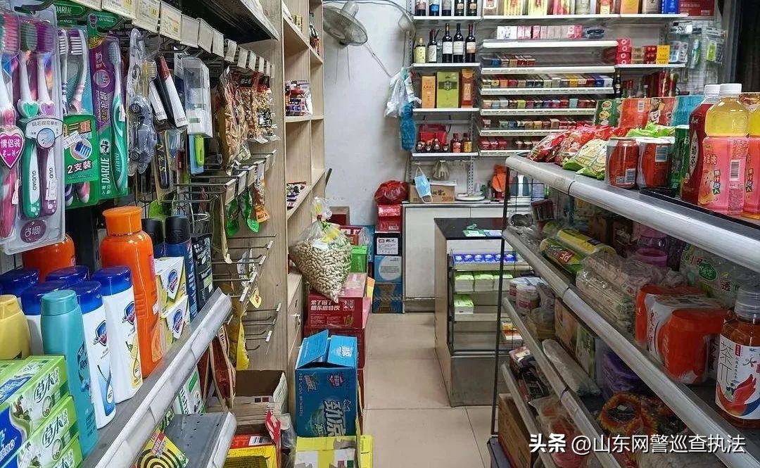 日照索隆,日照文旅