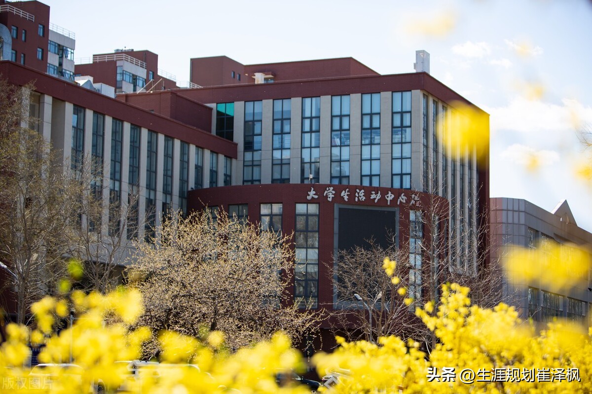 高考最全升学方法和捷径,22种高考升学路径学生自我介绍