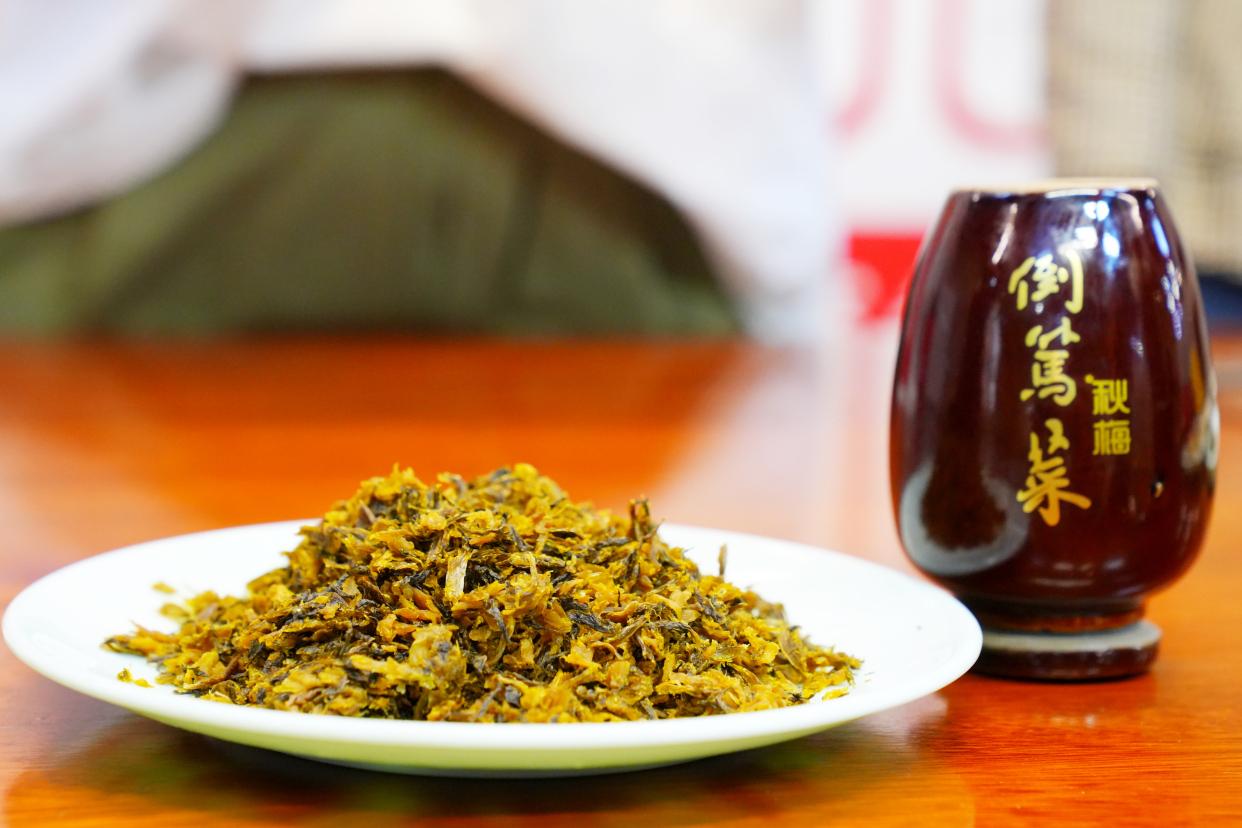 杭州自驾2小时，人间仙境，大美建德，美景美食美宿超实用攻略