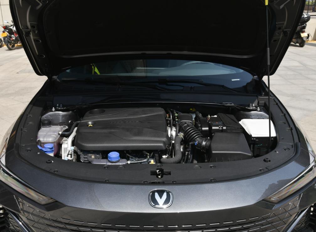 15万落地买什么suv好动力足空间大,不到15万这几款车兼顾家用和动力