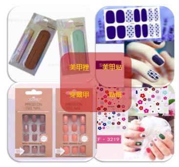 tiktok超级流量商机,tiktok增长趋势