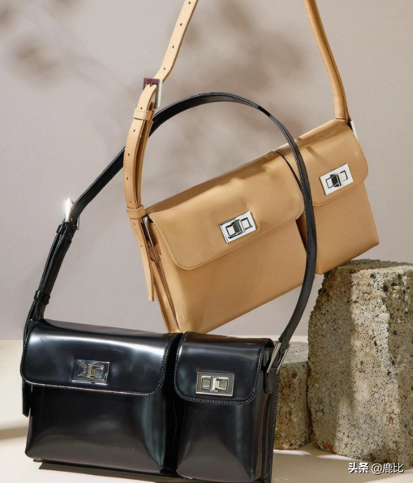 必买的经典大牌包,值得入手的一线大牌包有哪些