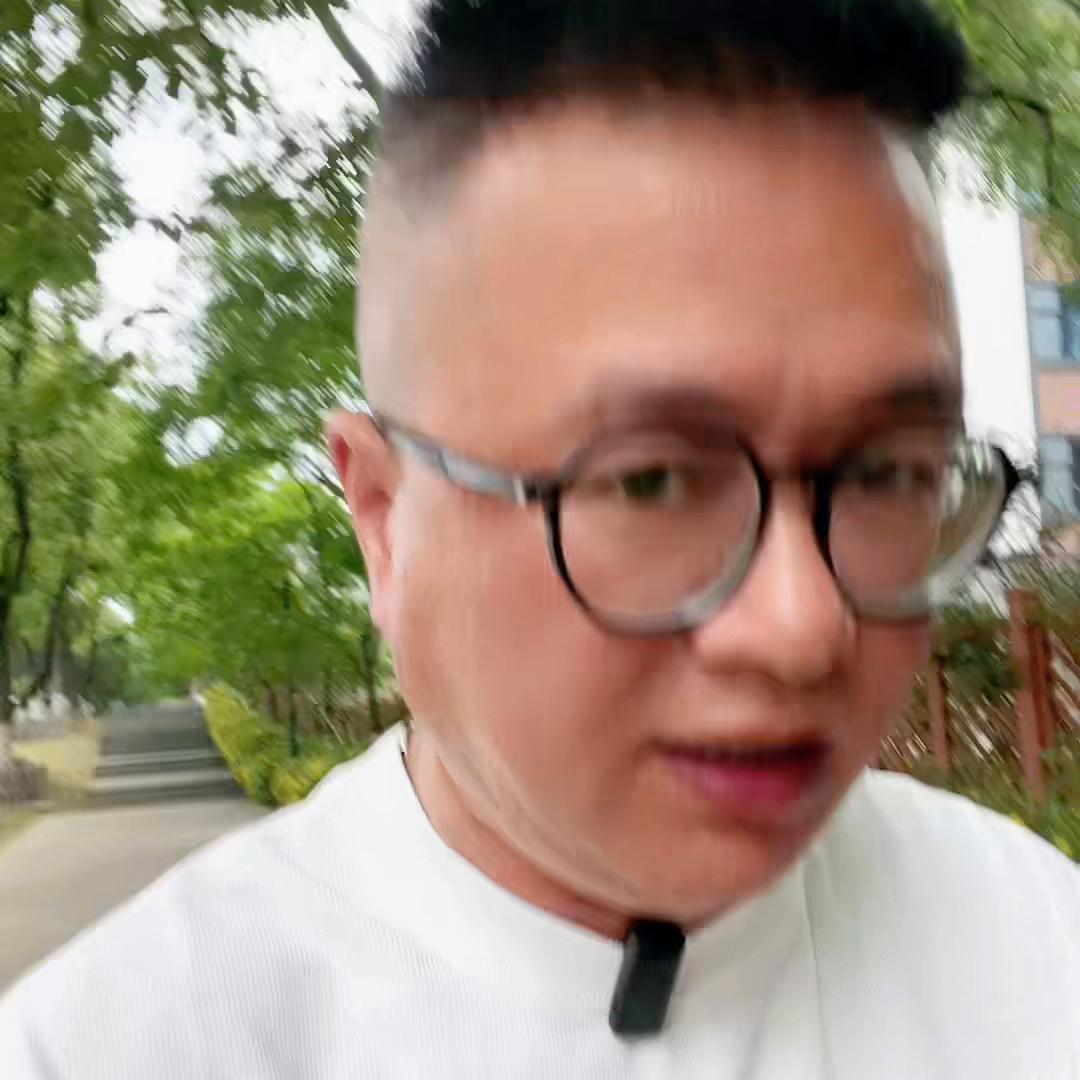 2023年如果你想做好短视频带货，就去做这种简单的真人...