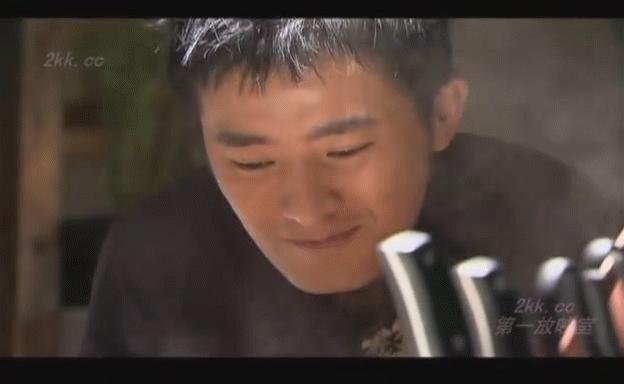 经典影视剧推荐神话,神话短集电视剧推荐