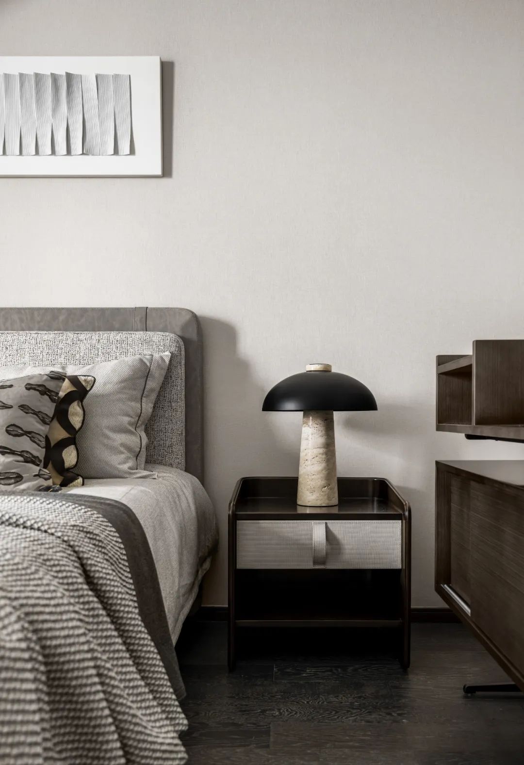 华润置地润府一期,华润置地房地产在建项目