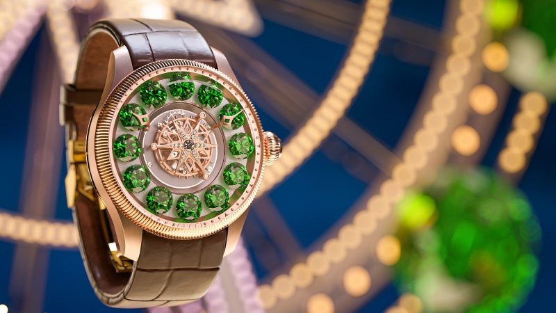 gucci是瑞士制造吗,gucci腕表2016