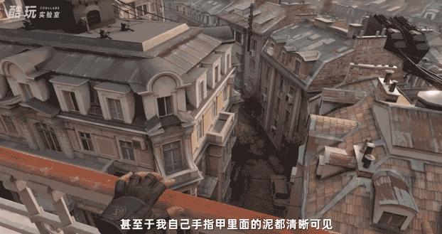 纸片人老婆秒变男生,纸片人老婆大合集