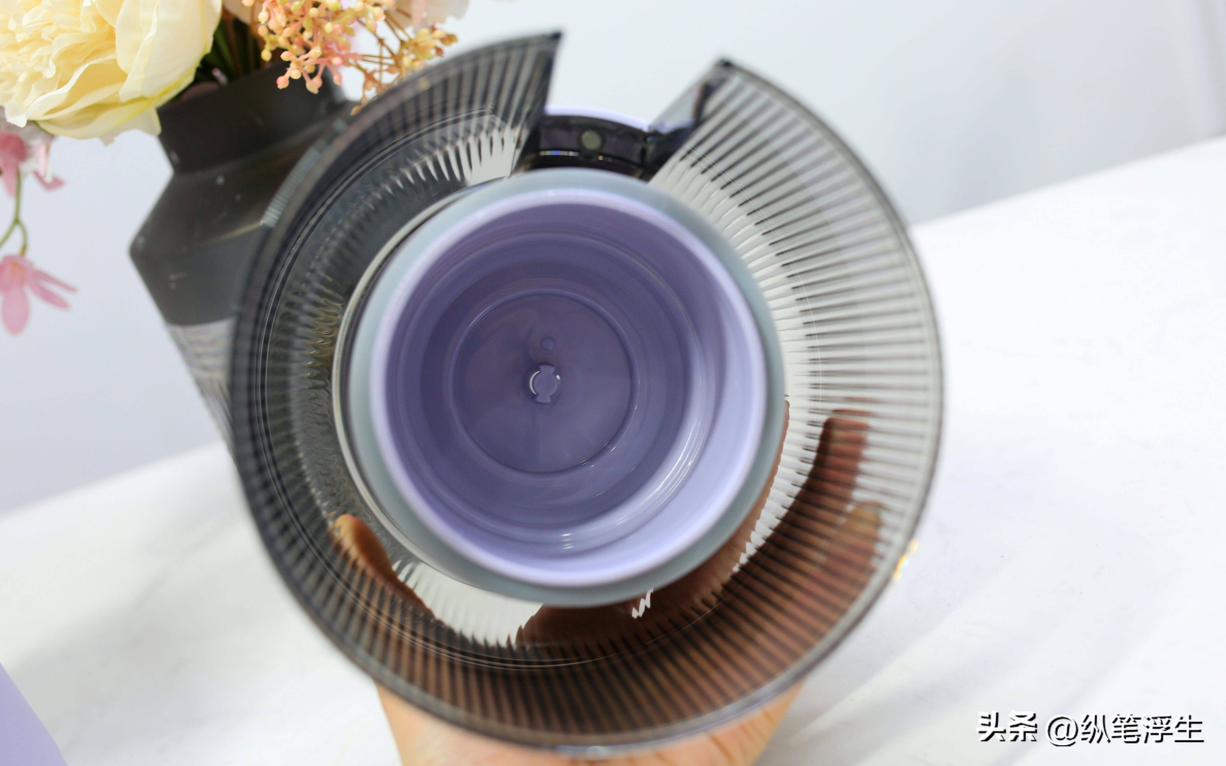 实惠又便宜的豆浆机,为啥豆浆机买来后一般都闲置了