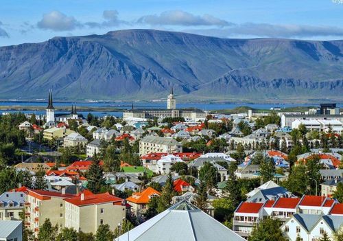 国家破产会带来什么,国家破产代表什么