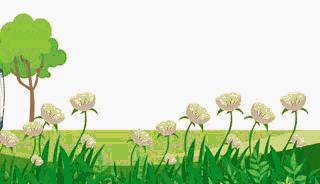 【法治要闻】河西区司法局采取“121”工作法强化司法鉴定行业安全生产工作