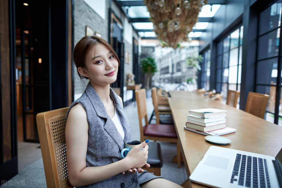 说说我的提前还贷经历,银行的这些托词,你们也遇到过吗?