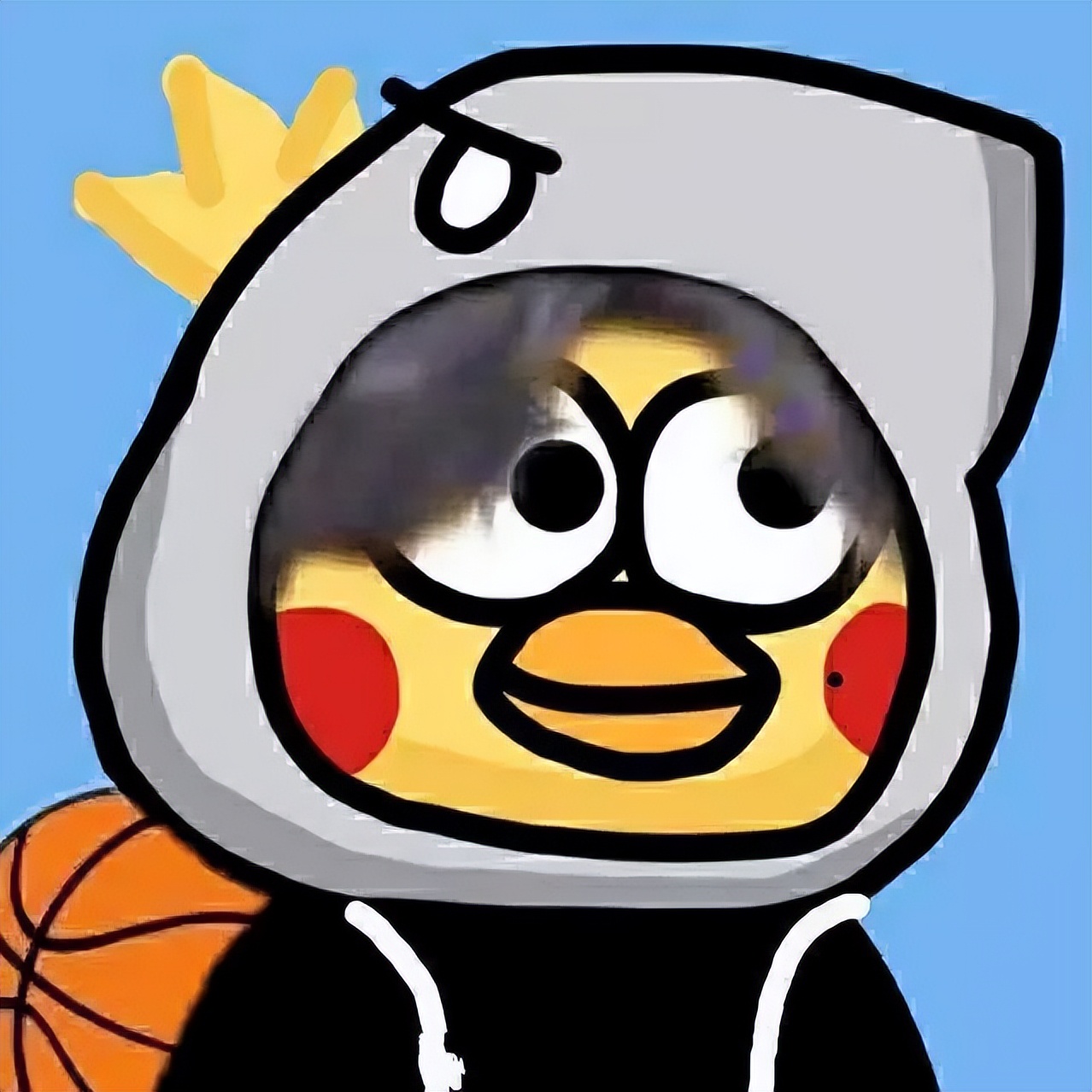 2022年的热梗都有哪些,2022年最近的热梗