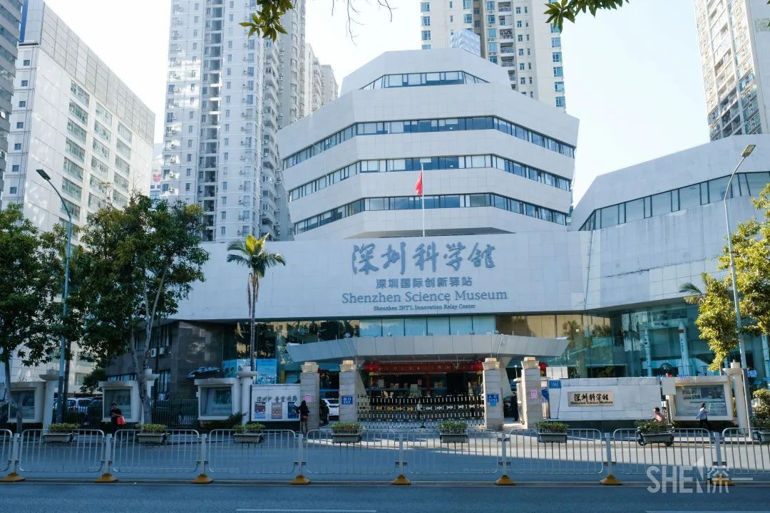 地铁深圳一号线哪里好玩,深圳1号线营业时间