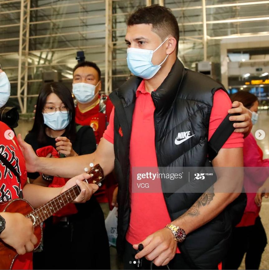 艾克森中超最新消息,艾克森中超射手王亚冠