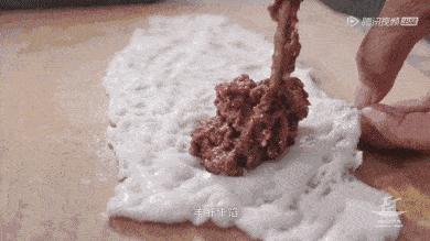 三伏天吃羊肉是种怎么样的体验,三伏天吃羊肉让你大汗淋漓