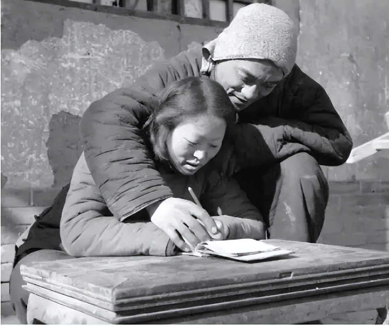 金星又被禁言，估计和否定简体字改革有关，二极管思维真不冤