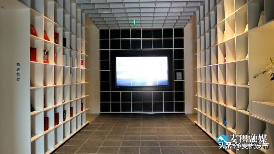 麦积区图书馆,麦积区哪个图书馆可以看书