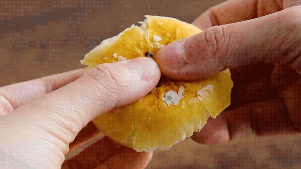 逛山姆一定要买会员卡吗,山姆会员店副卡值得买吗