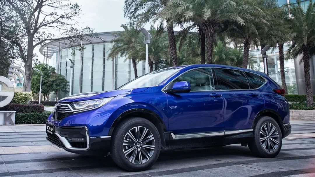 南京车展春季特惠,南京车展2024车展现场门票指南