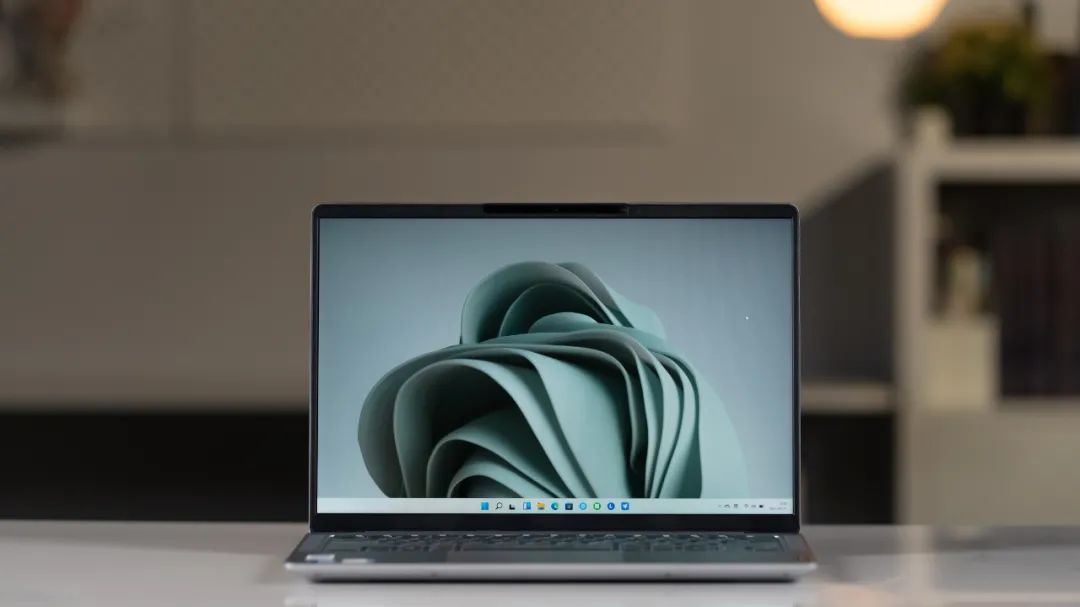 yoga电脑如何释放最佳性能,yoga笔记本新电脑怎么使用