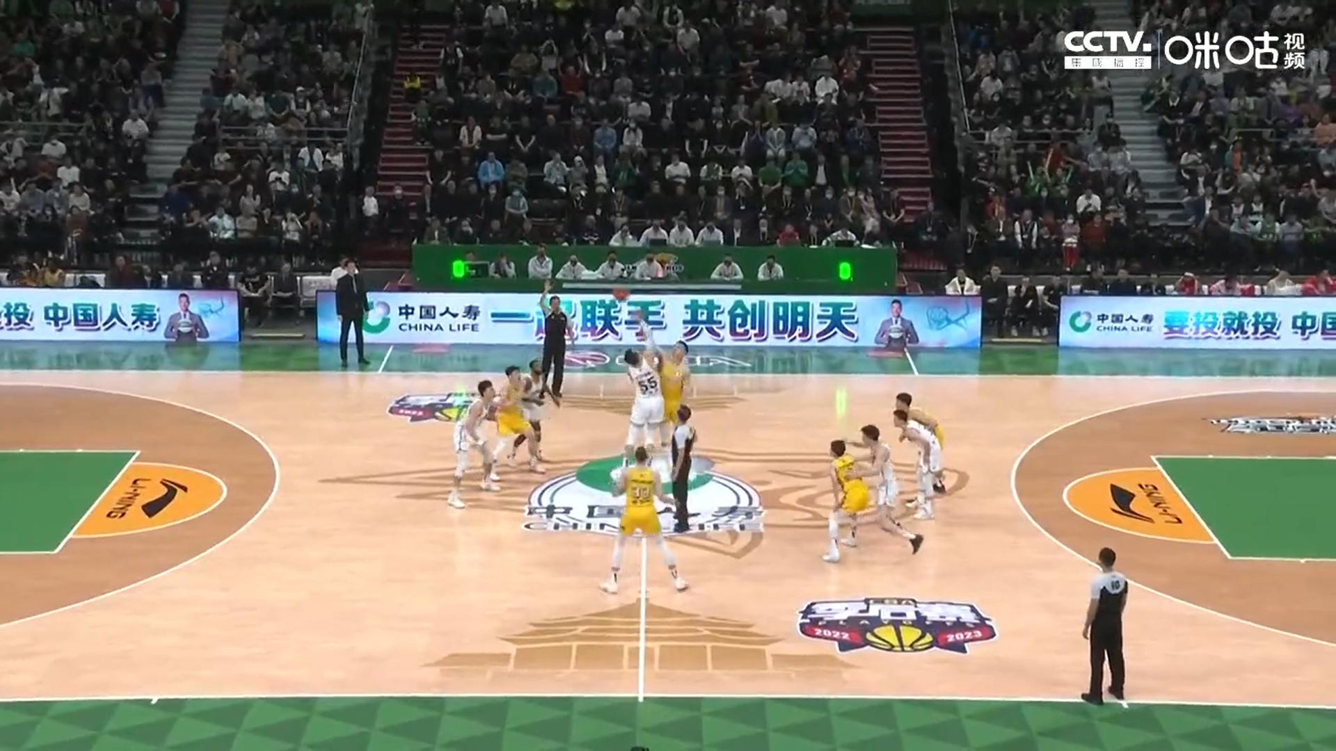 辽宁g5主场放东北的音乐,辽宁主场g5音乐