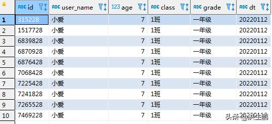 hive判断是否为空,hive查询结果为null