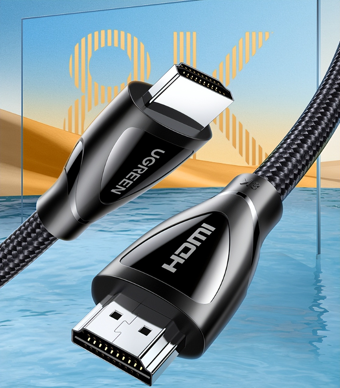 家庭影院hdmi光纤布线,家庭影院网线布线怎么布局