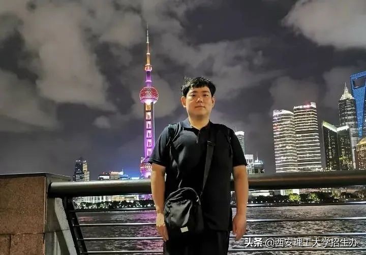 学霸扎堆的班级,学霸扎堆