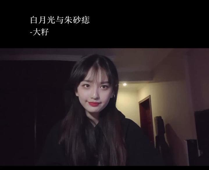 2021华语乐坛十大金曲,2021华语乐坛十大热曲