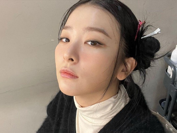 为什么粉底液暗沉的很快,粉底液为什么这么容易暗沉