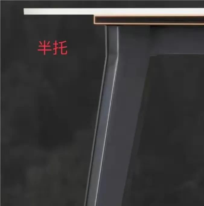 买家具不要各种纠结牢记这5点,你觉得哪些家具其实没必要买