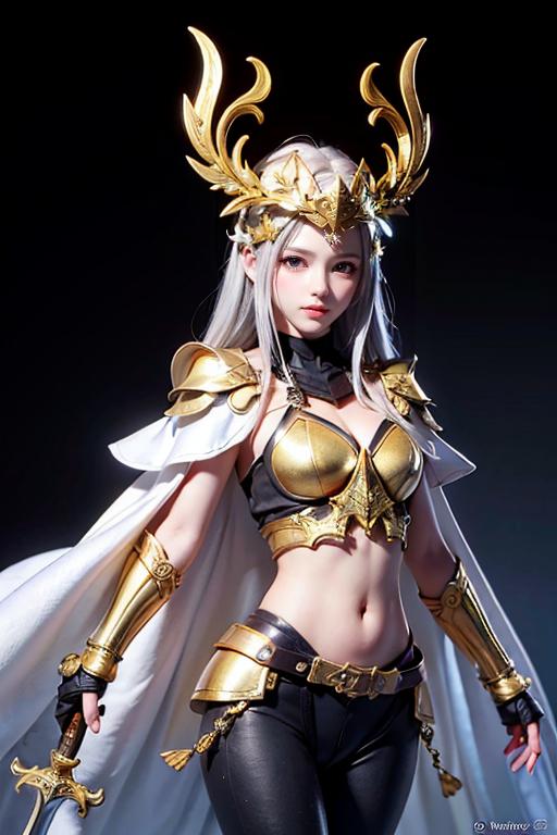 没文化怎么开始学习,没有学历从0开始学什么好