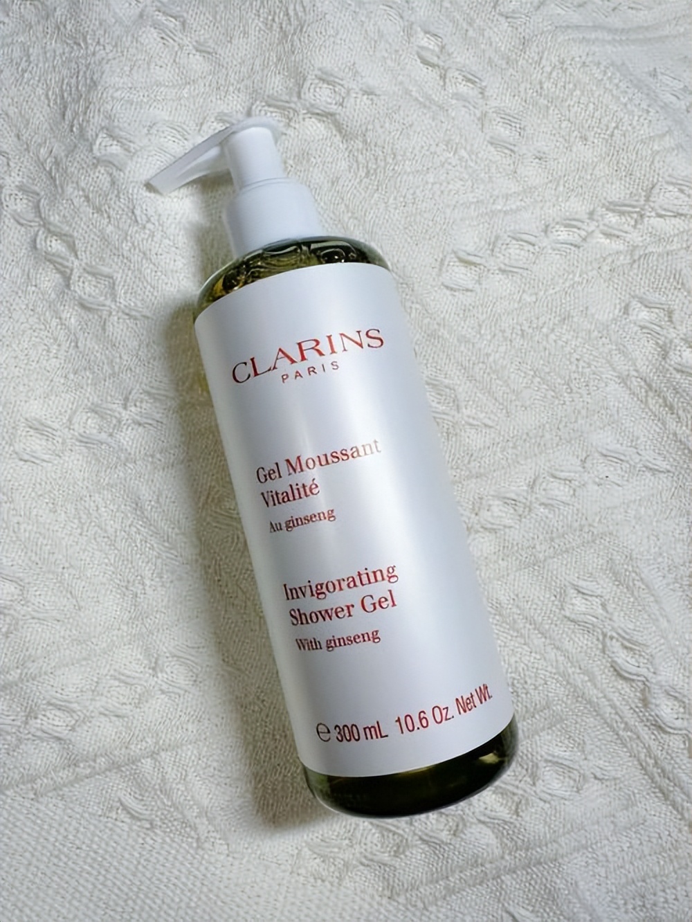 种草好物推荐纯干货,种草好物排行第一名