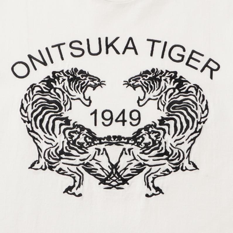 tiger鬼冢虎夏款网眼 (onitsuka tiger鬼冢虎百搭颜色)