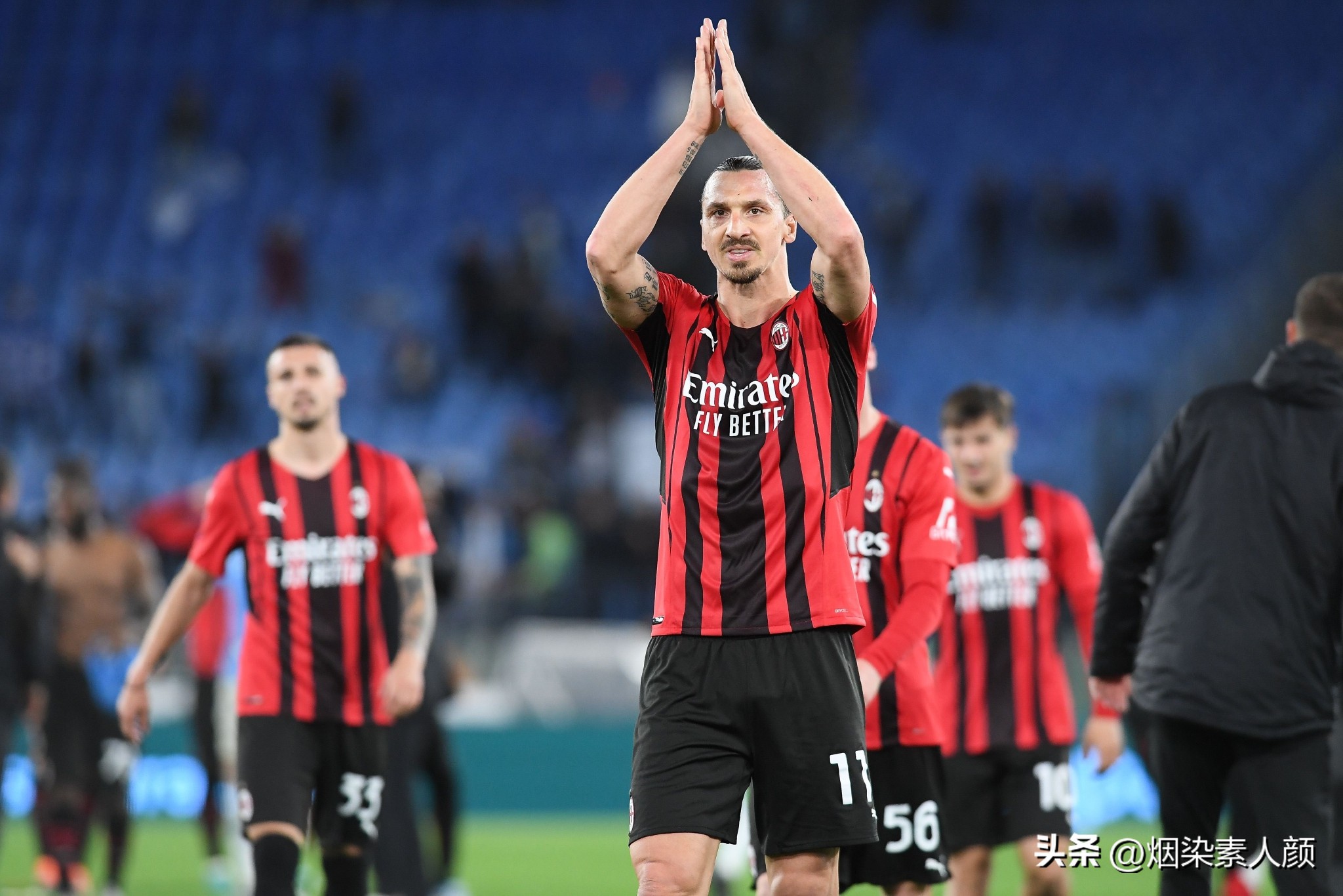 竞彩足球今日推荐4串1,7月26日竞彩足球晚场推荐